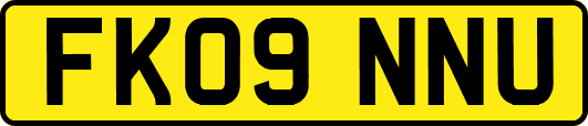 FK09NNU