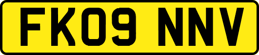 FK09NNV