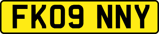FK09NNY