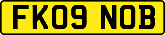 FK09NOB