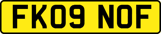 FK09NOF