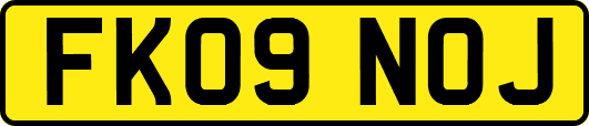 FK09NOJ