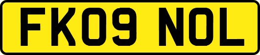 FK09NOL