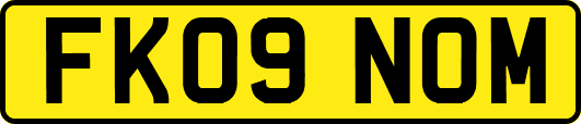 FK09NOM