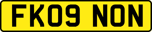 FK09NON