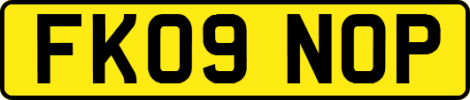 FK09NOP