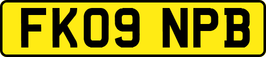 FK09NPB