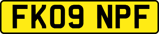 FK09NPF