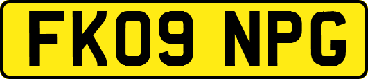 FK09NPG