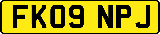 FK09NPJ