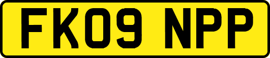 FK09NPP
