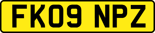 FK09NPZ