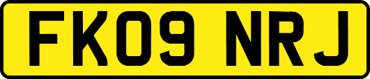 FK09NRJ