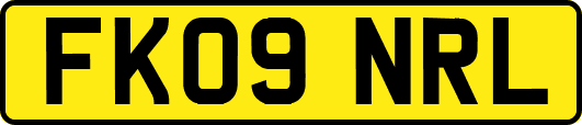 FK09NRL