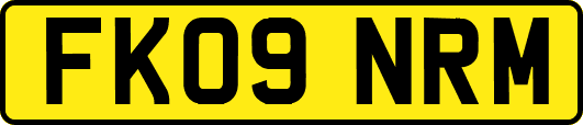 FK09NRM