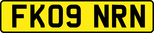 FK09NRN
