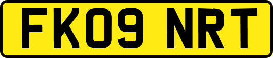 FK09NRT