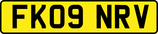 FK09NRV