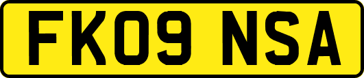 FK09NSA