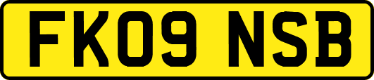 FK09NSB
