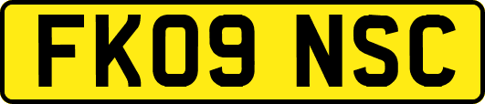 FK09NSC
