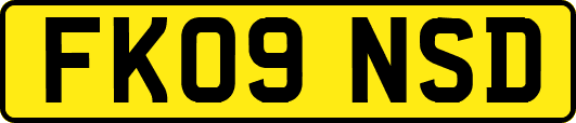 FK09NSD
