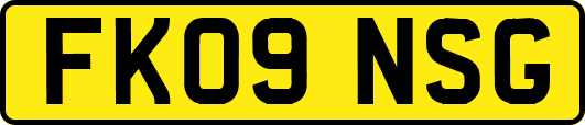 FK09NSG