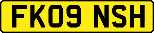 FK09NSH