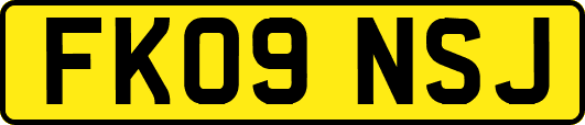 FK09NSJ