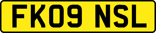 FK09NSL