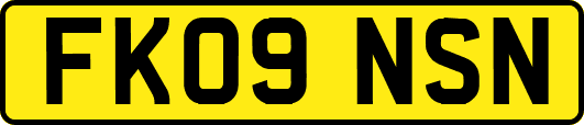 FK09NSN