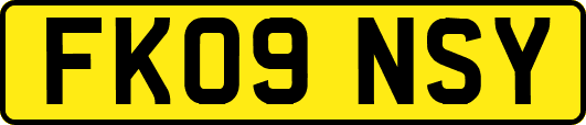 FK09NSY