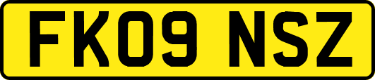 FK09NSZ