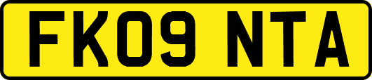 FK09NTA