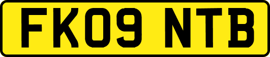 FK09NTB