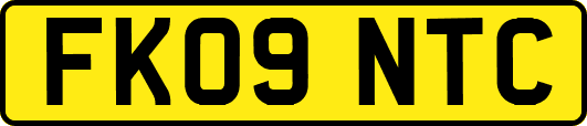 FK09NTC