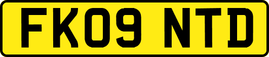 FK09NTD
