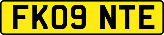 FK09NTE