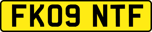 FK09NTF