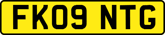 FK09NTG