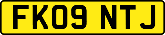 FK09NTJ