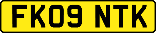FK09NTK
