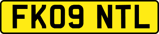 FK09NTL