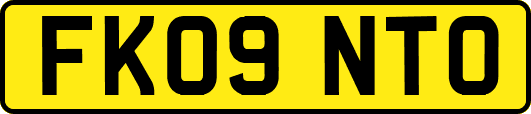 FK09NTO