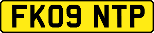 FK09NTP