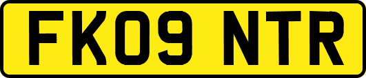 FK09NTR