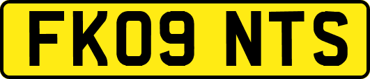 FK09NTS