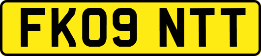 FK09NTT