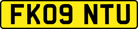 FK09NTU