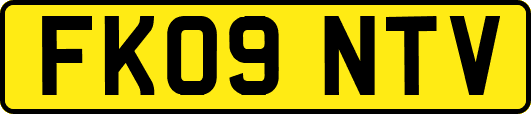 FK09NTV